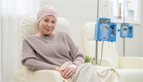 chemotherapy cost in the philippines